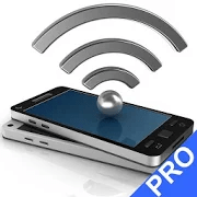 WiFi Speed Test Pro v 4.0.2 APK Paid