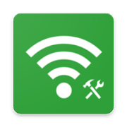 WiFi WPS Tester No Root To Detect WiFi Risk 1.5.0.102 APK