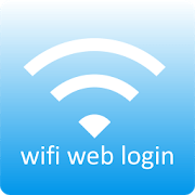 WiFi Web Login 14.8 APK Patched