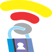 WiFree WPS 1.6.2 APK AdFree