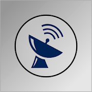 Wifi Auto PRO v 2.18.2 APK Patched