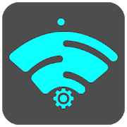 Wifi Refresh &amp; Repair With Wifi Signal Strength 1.3.1 PRO APK