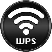 Wifi WPS Plus 3.3 APK AdFree