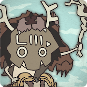 Wild Tamer v 2.29 Hack mod apk (Free Shopping)