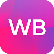 Wildberries v 3.2.7000 APK Mod