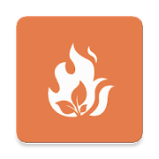 Wildfire NOAA Fire Map Info v 1.5.0 APK Paid