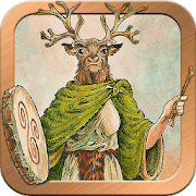 Wildwood Tarot v 2.0.5a APK Paid