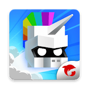 Will Hero v 2.0.0 Hack MOD APK (Money)