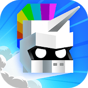 Will Hero v 2.4.1 Hack mod apk (Unlimited Money)