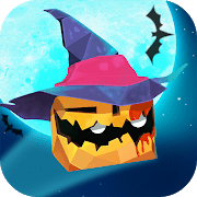 Will Hero v 2.7.1 Hack mod apk (Unlimited Money)