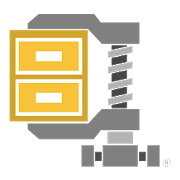 WinZip Zip UnZip Tool 5.1 Premium APK