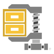 WinZip Zip UnZip Tool Premium v 5.0.0 APK