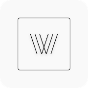 Wind KLWP 2.8.1 APK Paid