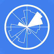Windy.app wind forecast &amp; marine weather Pro v 7.2.1 APK