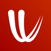 Windy.com  Weather Radar, Satellite and Forecast 26.0.5 Premium APK
