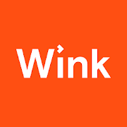 Wink  TV, movies, TV series, UFC 1.24.2 Premium APK