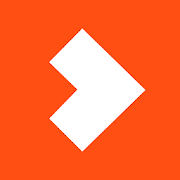 Wink TV, movies, TV shows, UFC broadcasts Premium v 1.15.2 APK