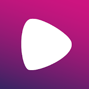 Wiseplay 7.2.2 Premium APK Modded SAP