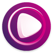 Wiseplay Premium v 6.7.2 APK