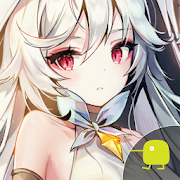 WitchSpring3 v 1.33 hack mod apk (money)