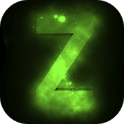 WithstandZ – Zombie Survival! v 1.0.7.5 Hack MOD APK (money)