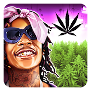 Wiz Khalifa’s Weed Farm v 2.8.5 Hack mod apk (Unlimited Money)