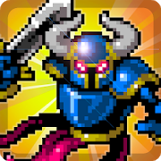Wizard’s Wheel 2 Idle RPG v 0.6.5 hack mod apk (Free Shopping)