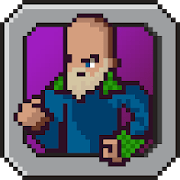 Wizard’s Wheel ReRolled v 2.4.0 Hack mod apk (Unlimited Money)