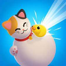 تنزيل لعبة Wobble Drop للاندرويد apk