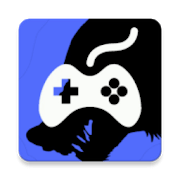 Wolf Game Booster Pro (With advanced settings) 1.0.2.2-pro APK Patched