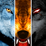 Wolf Online v 3.2.3 hack mod apk (Mod Points)