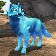 Wolf Tales Home & Heart v 78 Hack mod apk (One Hit / No Skill / Atk CD)