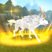 Wolf: The Evolution v 1.96 Hack MOD APK (Money)