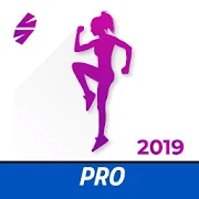 Woman Butt Workouts Results in 20 Days PRO v 4.0.17 APK Paid