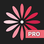 WomanLog Pro Calendar 5.8.24 APK Patched