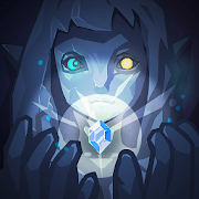 Wonder Dream In Wonderland-can you escape? v 7 hack mod apk (Money)