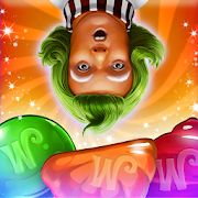 Wonka’s World of Candy Match 3 v 1.41.2285 Hack mod apk (Unlimited Lives / Boosters)