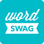 Word Swag 2018 Classic Edition v 2.2.7.2 APK Patched