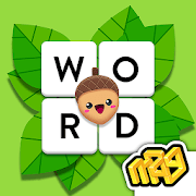 WordBrain v 1.41.23  Hack mod apk (Mod Hints / Ads-Free)