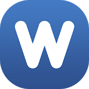 Words Learn Languages v 4.4 APK Unlocked
