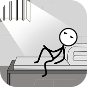 Words Story – Addictive Word Game v 1.8.1 hack mod apk (Coin / Ad Free Unlock)