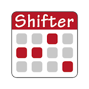 Work Shift Calendar Pro v 1.9.3 APK