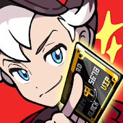 WorkeMon v 1.0.25 Hack mod apk (Unlimited Money)