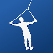 Workouts &amp; Exercises for TRX 1.6 Premium APK