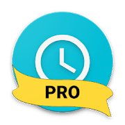 World Clock Pro Timezones and City Infos v 1.5.5 APK Paid