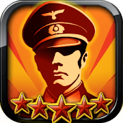 World Conqueror 2 v 1.3.8 Hack MOD APK (free shopping)