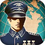 World Conqueror 3 v 1.2.28 Hack mod apk (many medals)