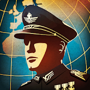 World Conqueror 4 v 1.2.42 Hack mod apk (Free Shopping)