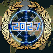 World Empire 2027 v WE_1.3.9 apk + hack mod (money)