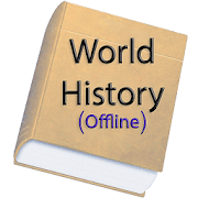 World History Offline 12.0.8 APK Ads-Free